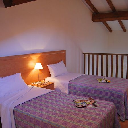 Vacanceole Sognu Di Rena Moriani-Plage Extérieur photo