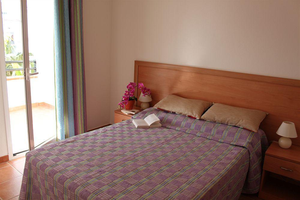 Vacanceole Sognu Di Rena Moriani-Plage Extérieur photo