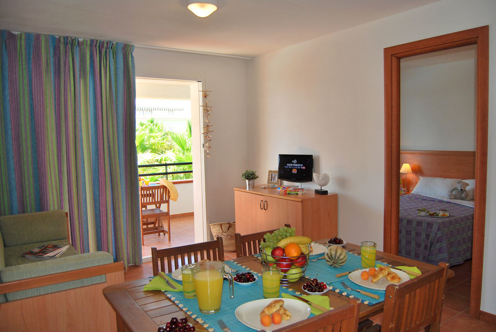 Vacanceole Sognu Di Rena Moriani-Plage Extérieur photo