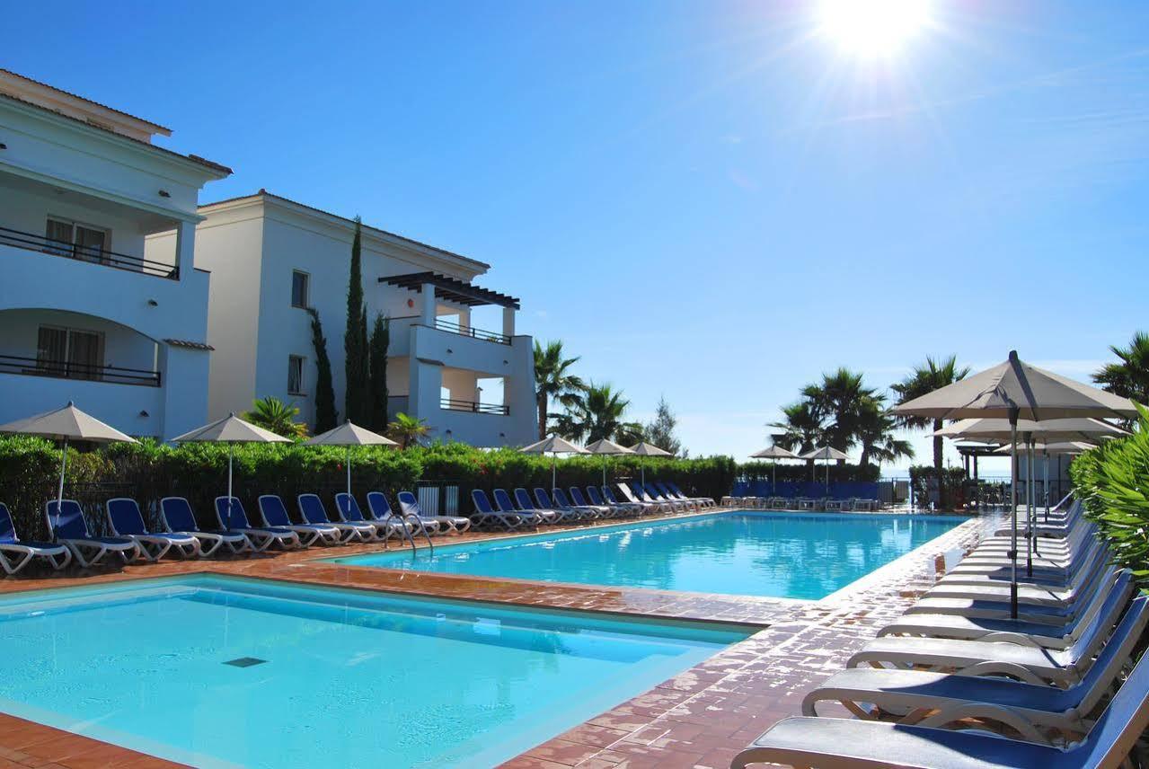 Vacanceole Sognu Di Rena Moriani-Plage Extérieur photo